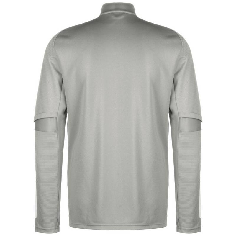adidas Condivo 20 Trainingsjacke Herren