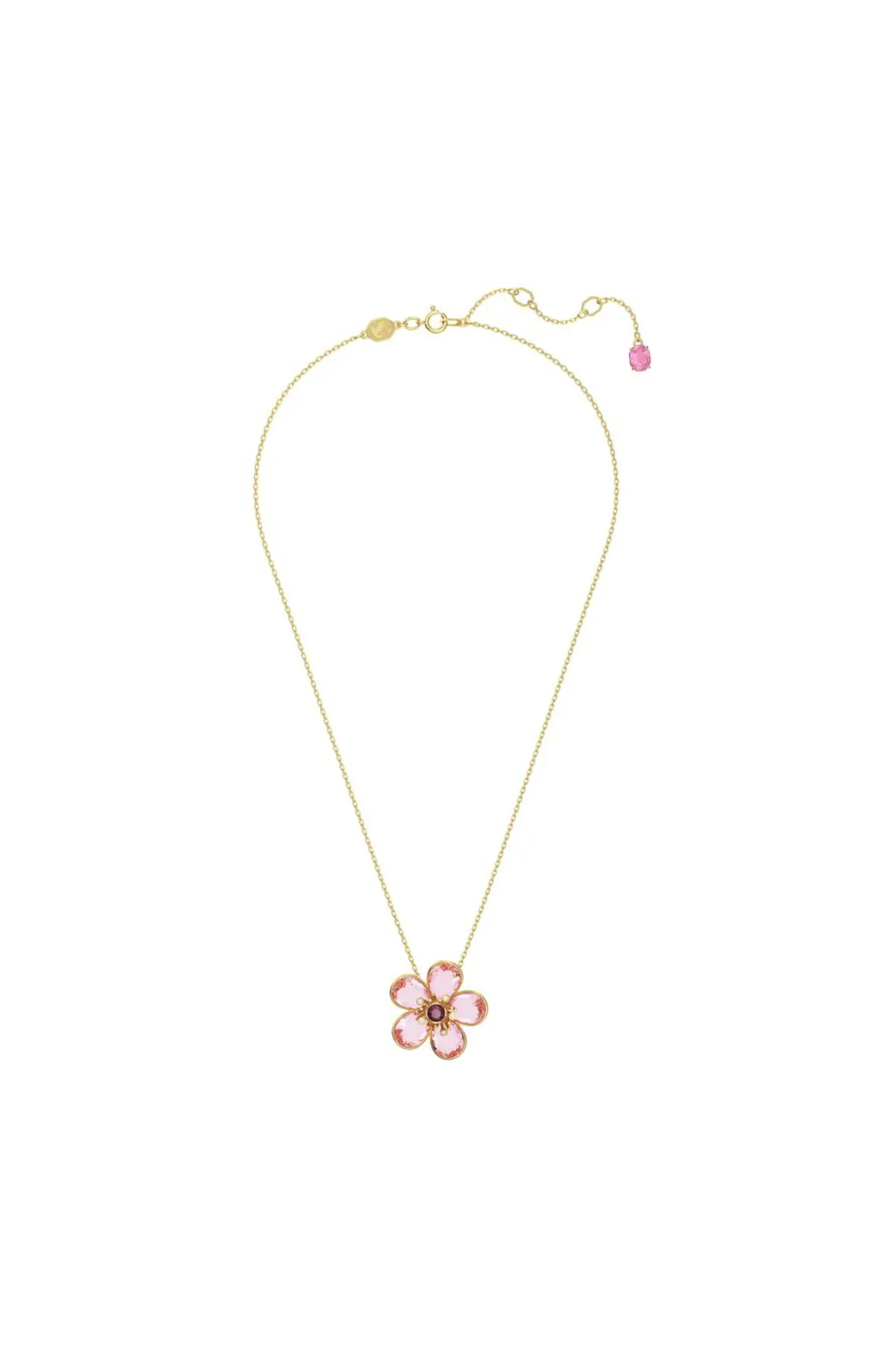 Swarovski  Florere Anhänger 5657875