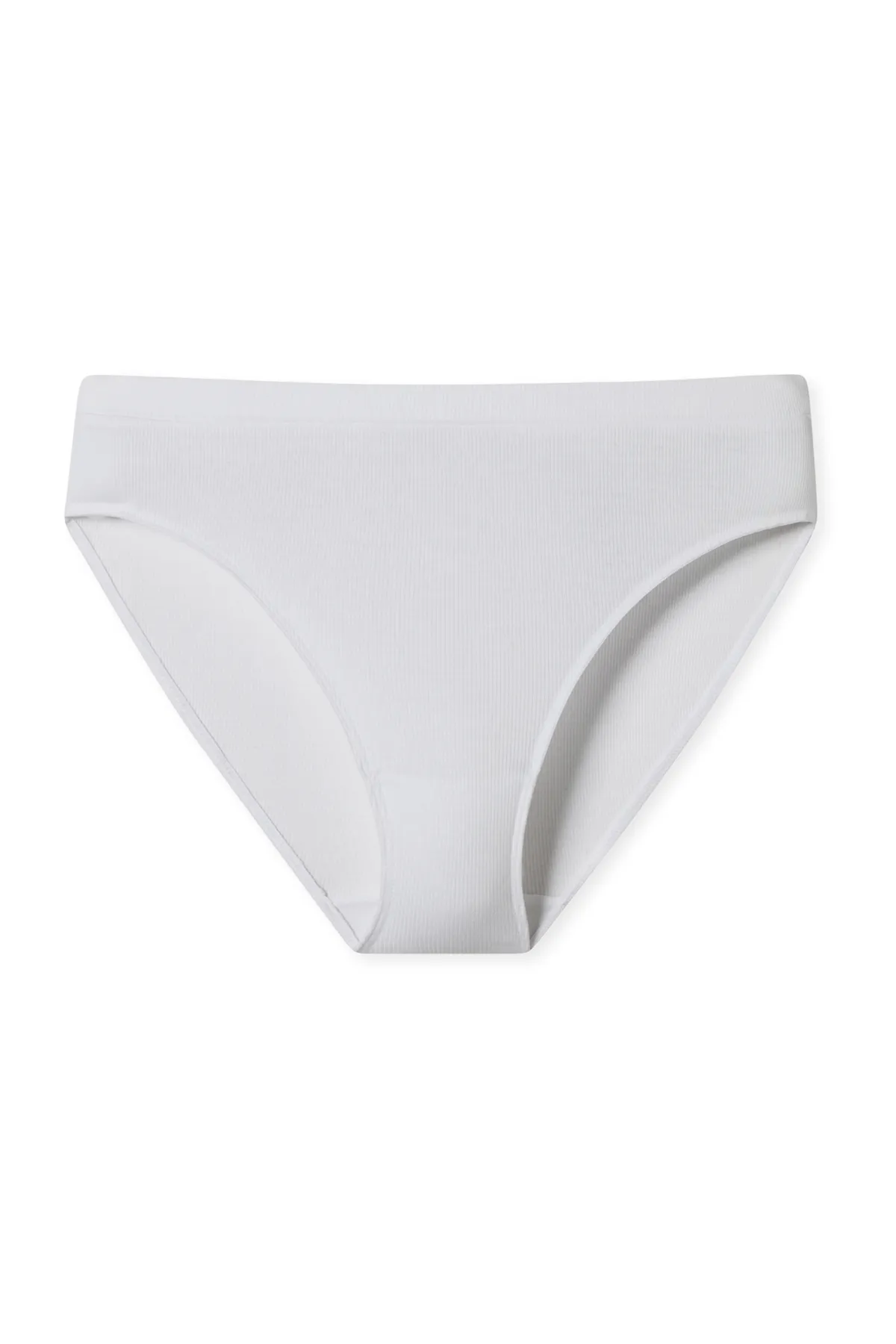 Schiesser  Rioslip Pure Rib