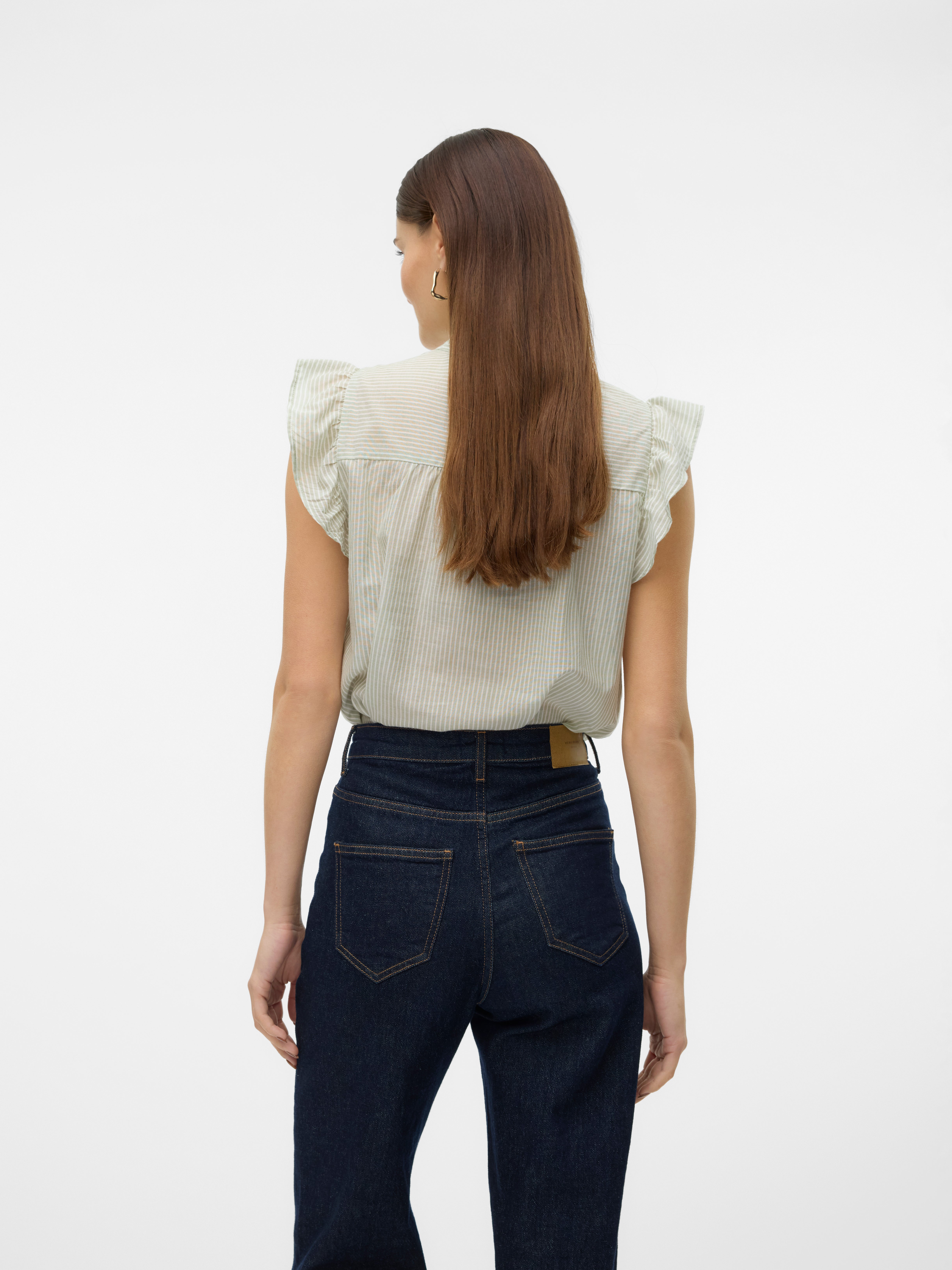 VMISABEL Top