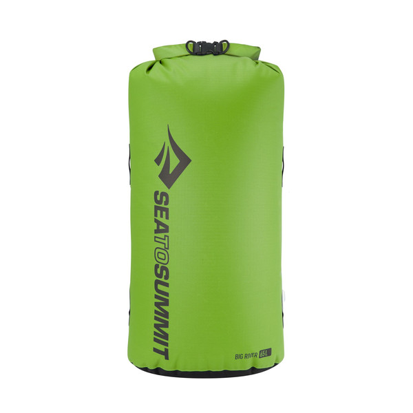 BIG RIVER DRY BAG - Packbeutel