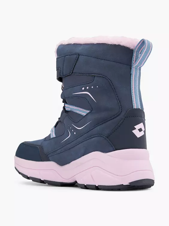 Lotto Boots