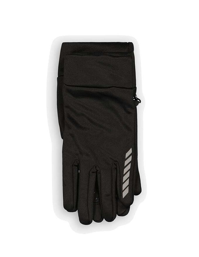 Touchscreen-Handschuhe - Reflektor