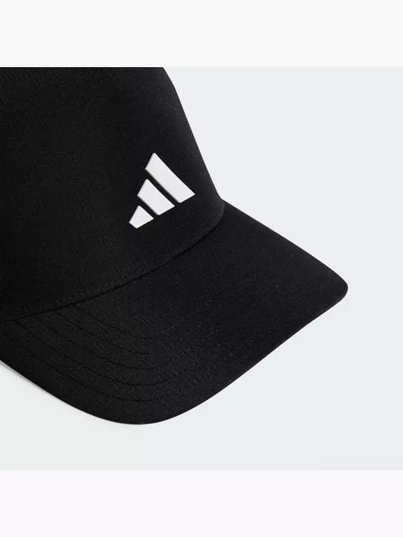 adidas Sport Trucker CLIMACOOL Kappe