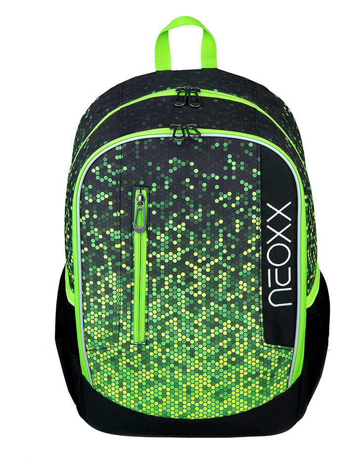 neoxx Rucksack 