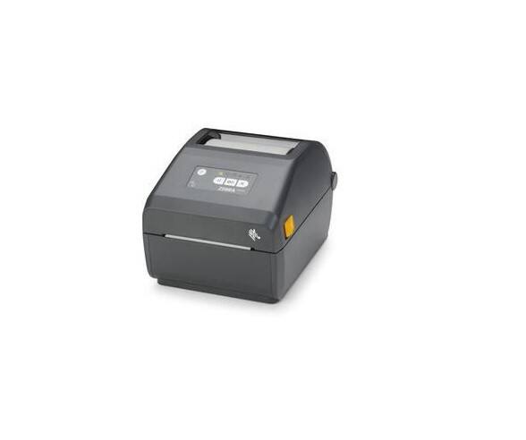 ZEBRA Etikettendrucker ZD421 Series ZD4A042-D0EE00EZ