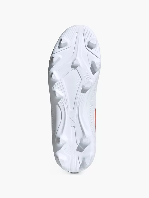 adidas Fußballschuh DEPORTIVO III J