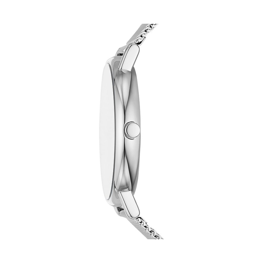 Skagen Herrenuhr SIGNATUR