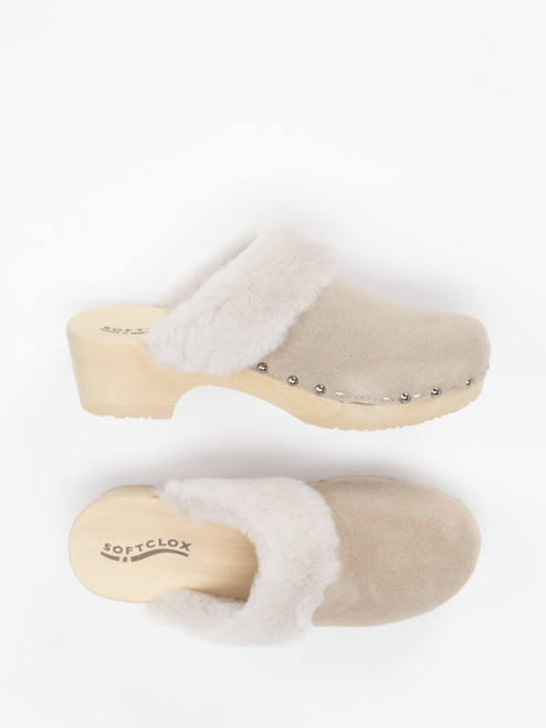 Pantolette-11772490003 Softclox