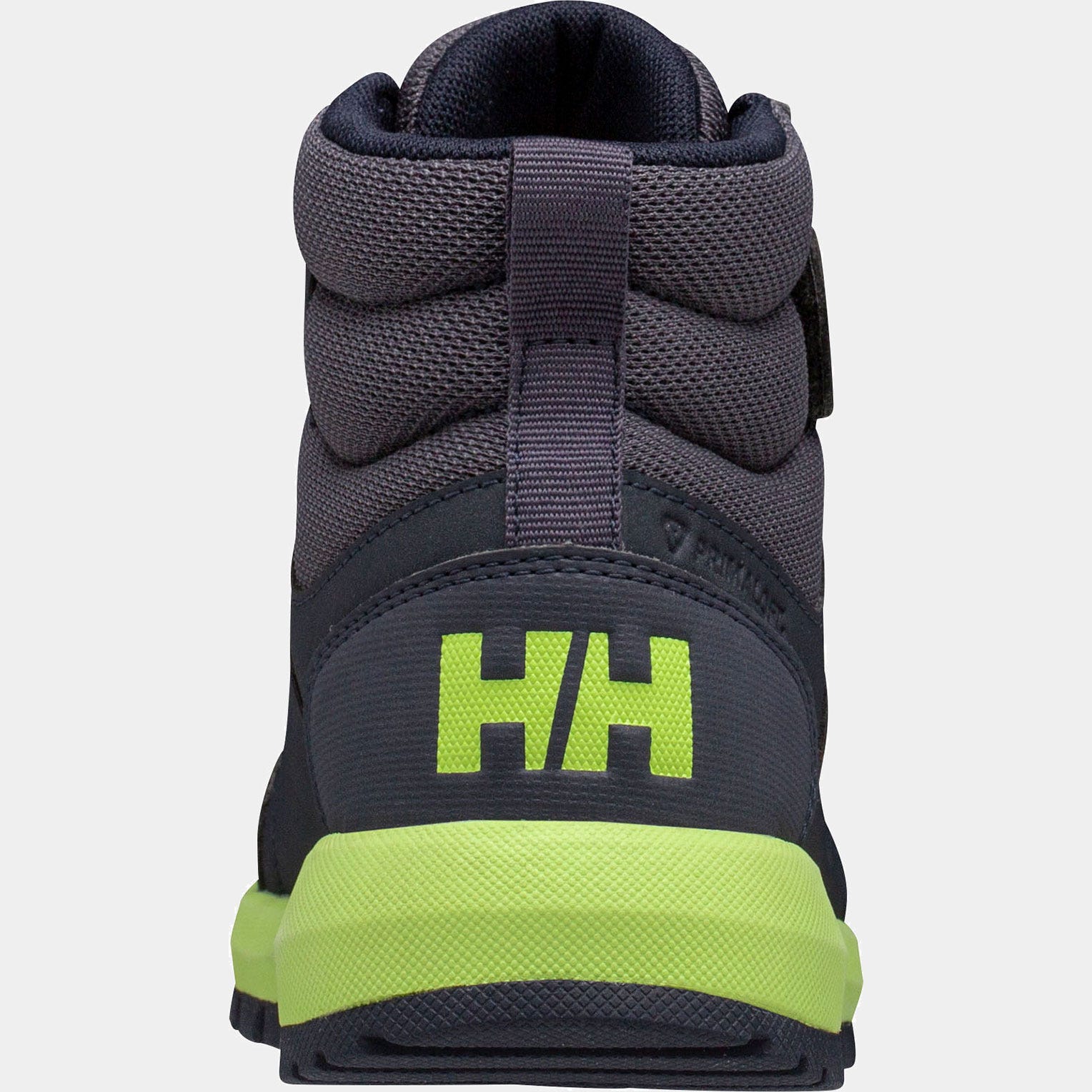 Juniors' And Kids' Shelter HELLY TECH® Waterproof Boots