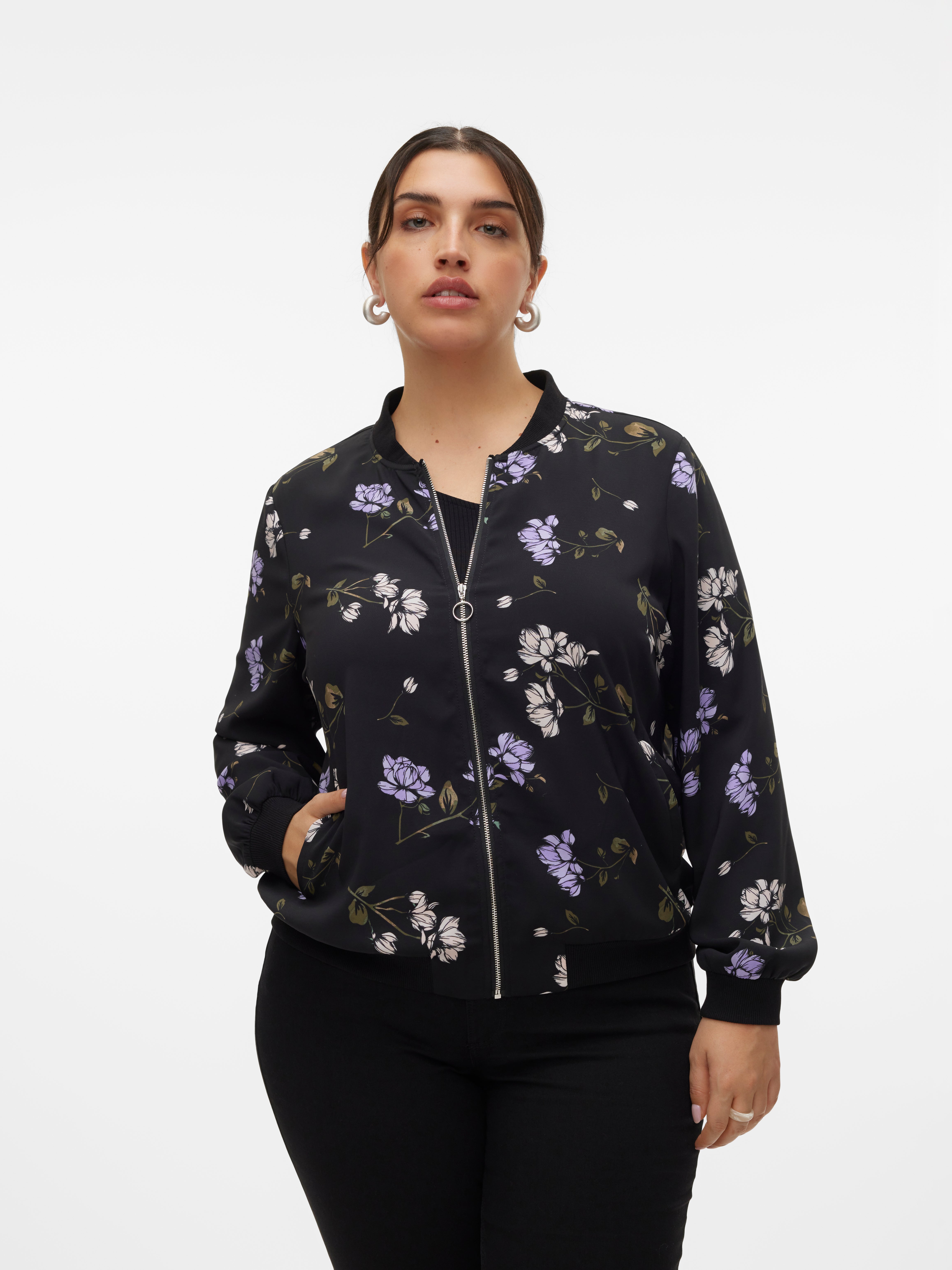 VMCCOCO Blazer