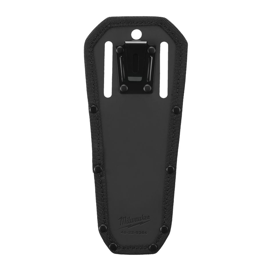 Milwaukee Accessories 4932498627 Metszőolló tartó