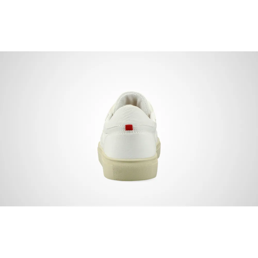 Genesis G Soley Cornwaste 1004425 / weiss