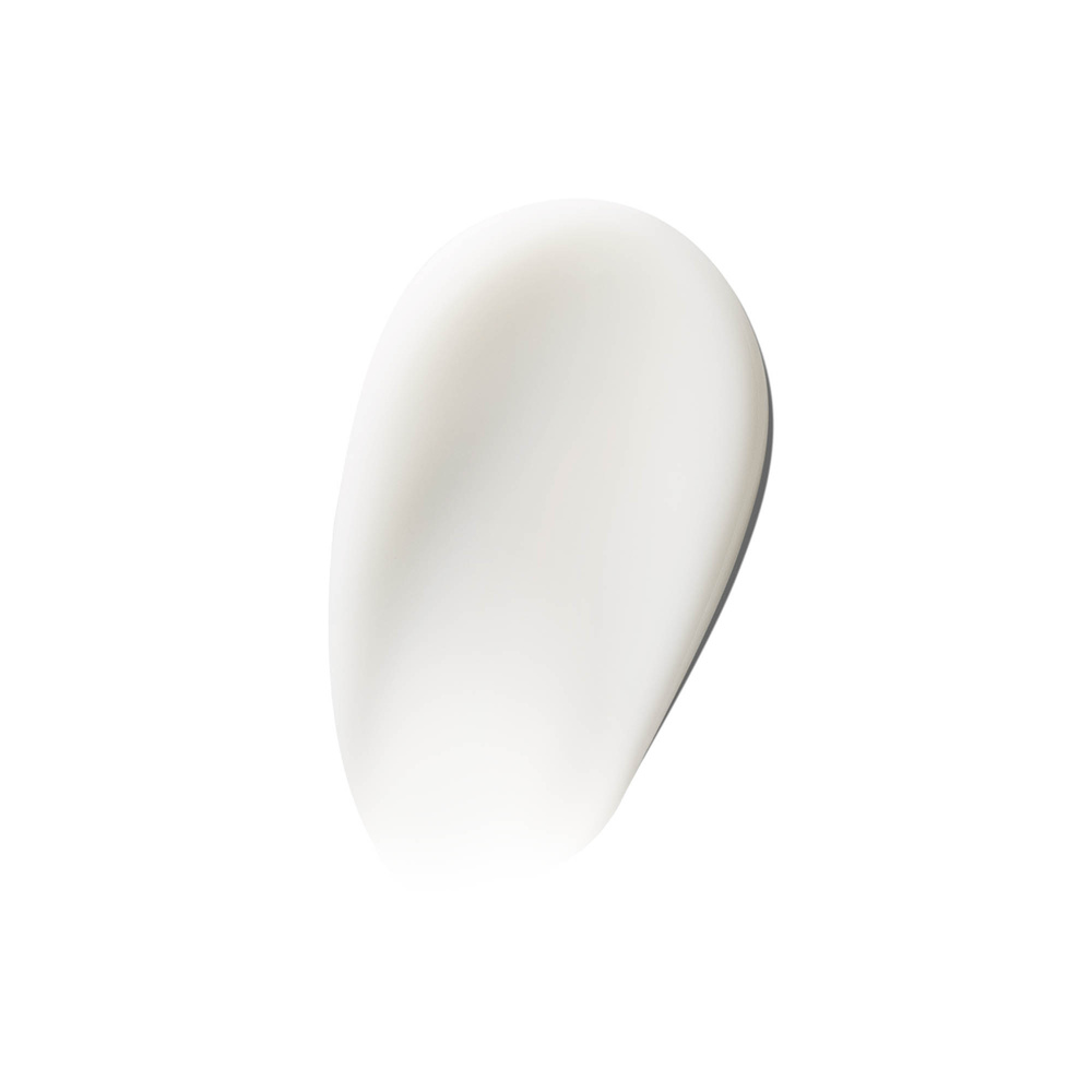 LA MER L'Émulsion Régénération Intense Matifian te Hydratant Visage
