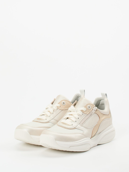 Sneaker-26613990022 XSENSIBLE