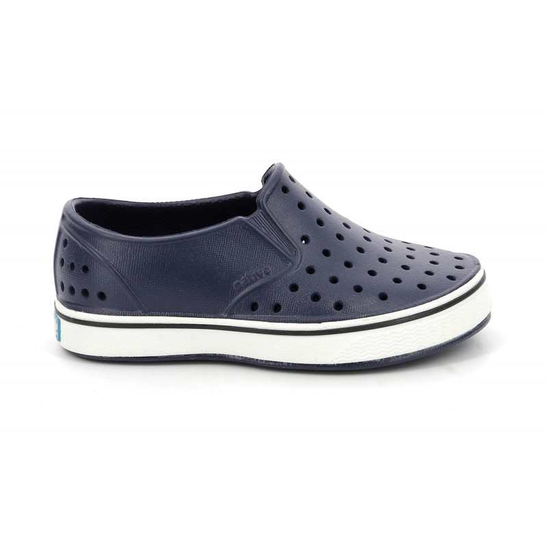 Sneakers basses ethylene acetate de vinyl Miles