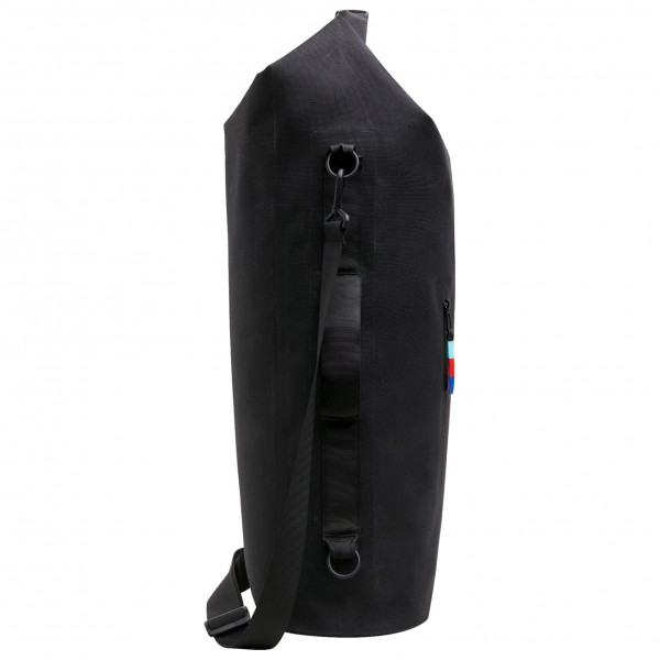 Got Bag - Dry Bag 32 - Umhängetasche