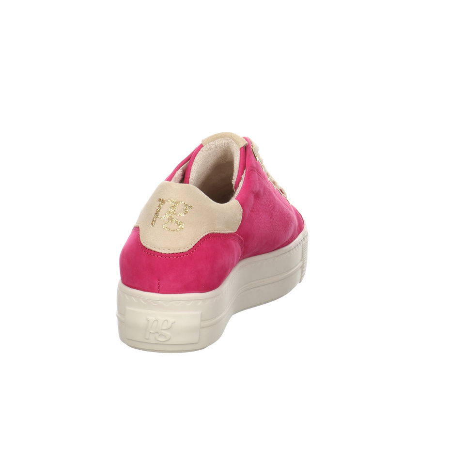 Paul Green Sneaker