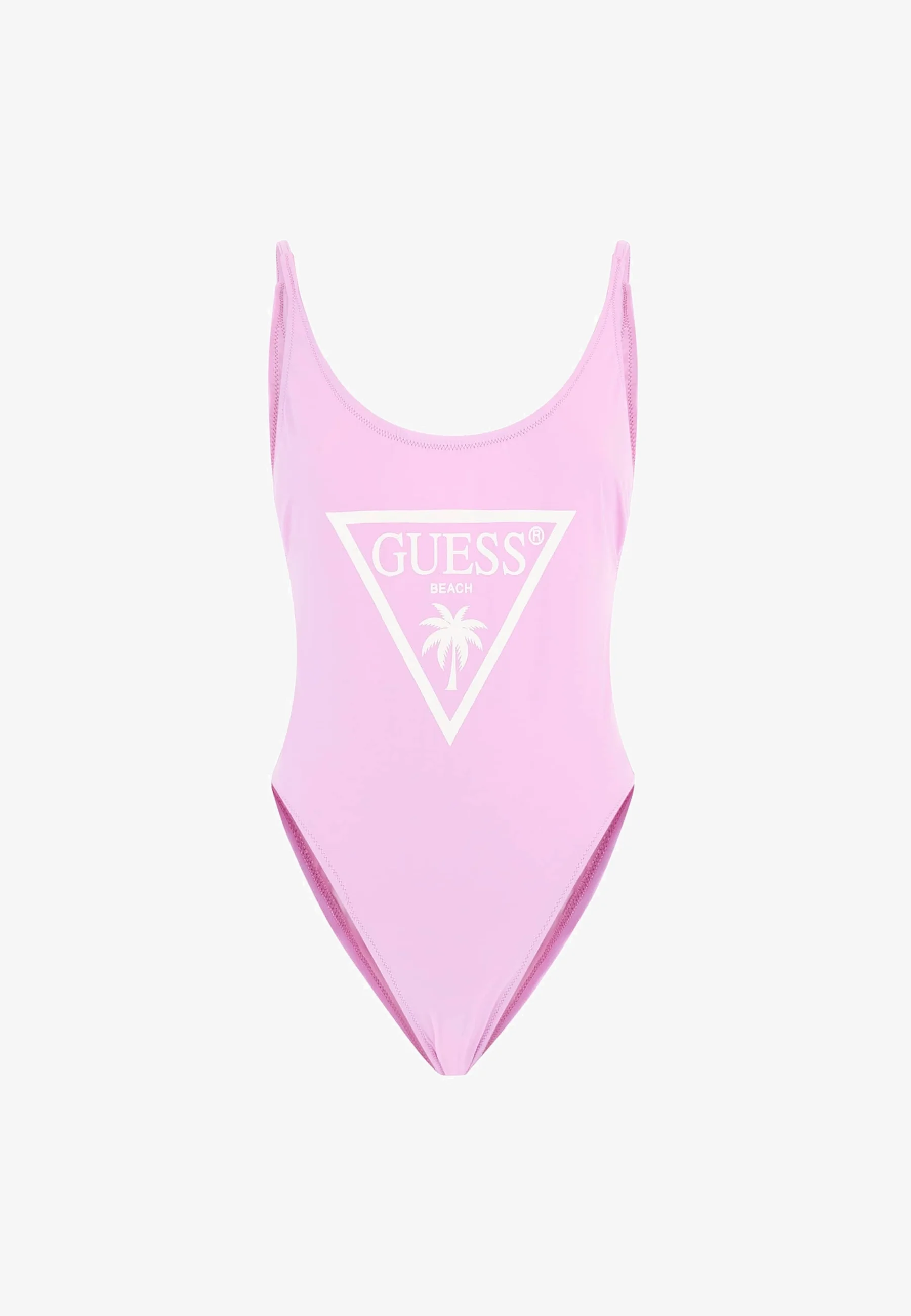 Guess ONE PIECE - Traje de baño