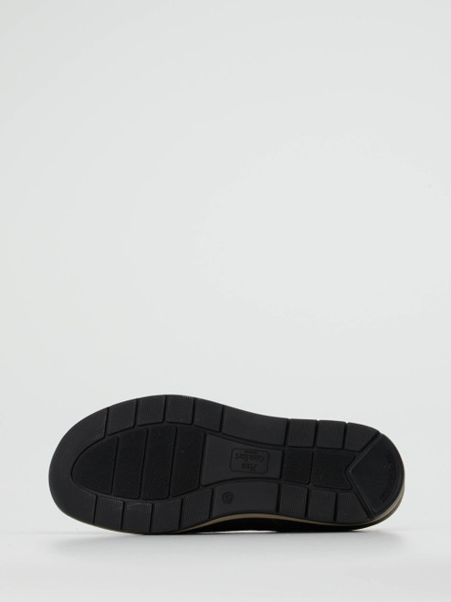 Schnürschuh-46512090065 Finn Comfort
