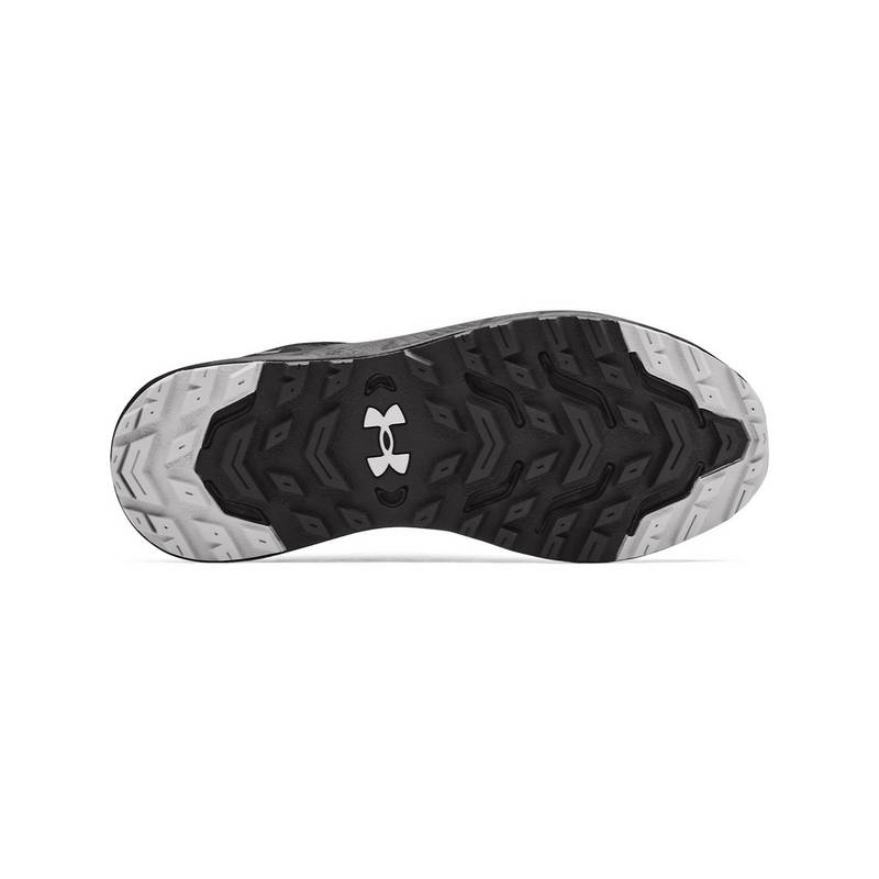 Under Armour Charged Bandit TR 2 TR W Laufschuhe Damen