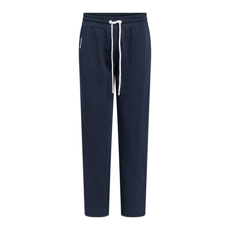 Bench Sweathose Damen