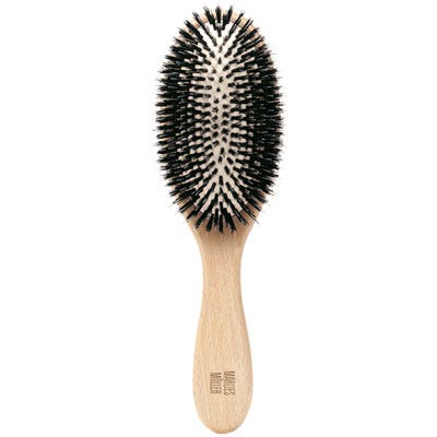 Marlies Möller Cleansing Allround Brush