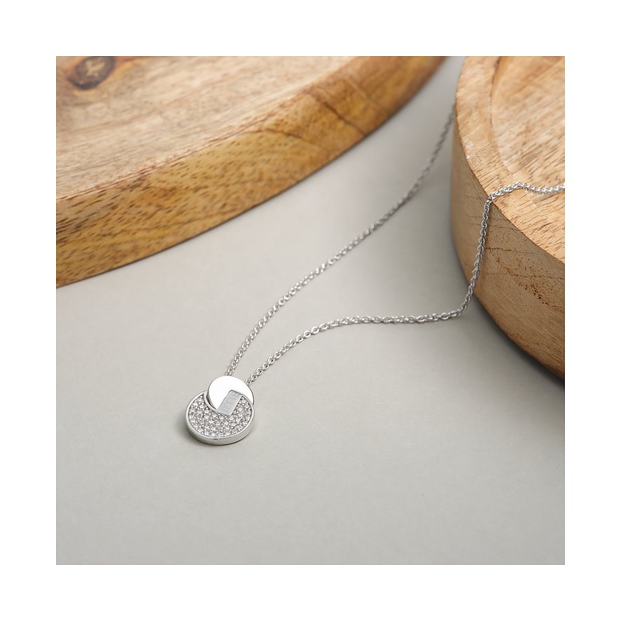 JETTE Kette CIRCLES
