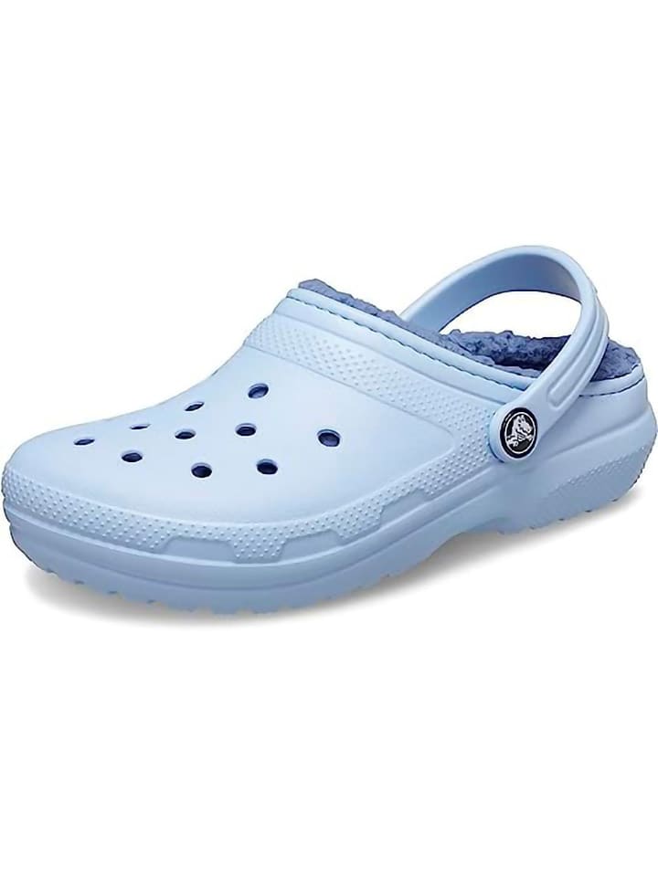 Crocs Crocs 