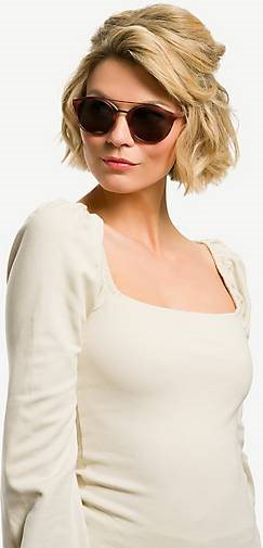 Tamaris Sonnenbrille