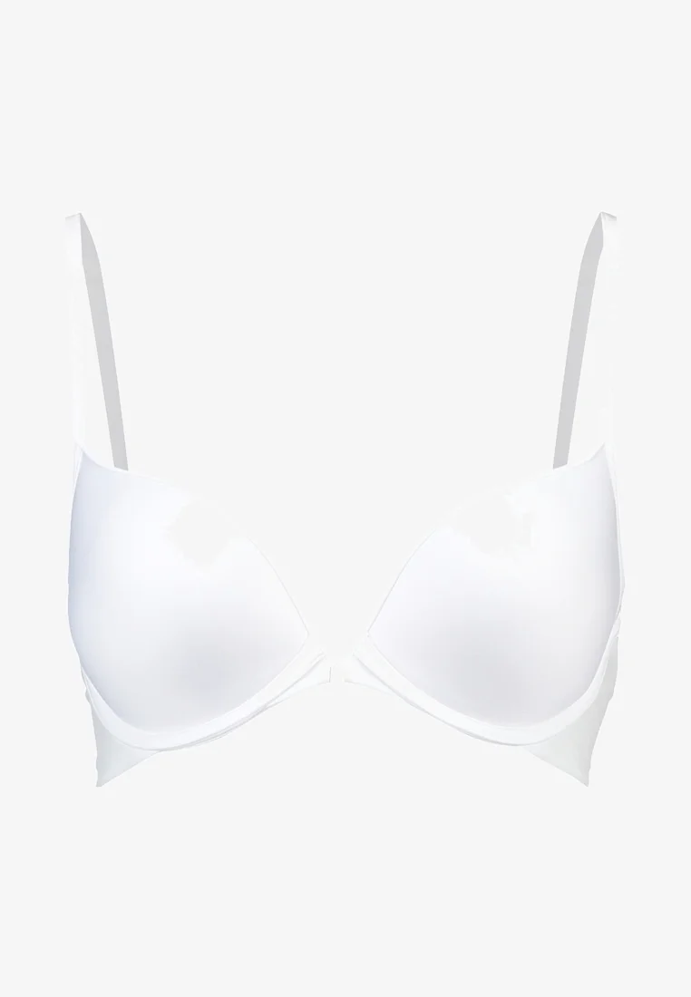 Triumph BODY MAKE-UP - Sujetador push-up