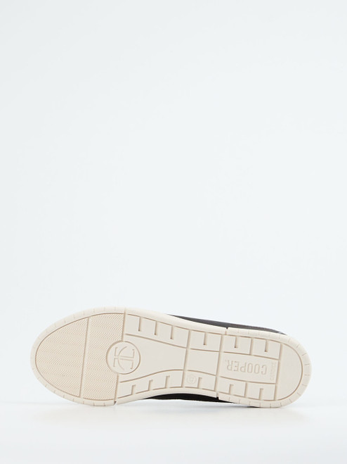 Sneaker-46611090760 Candice Cooper