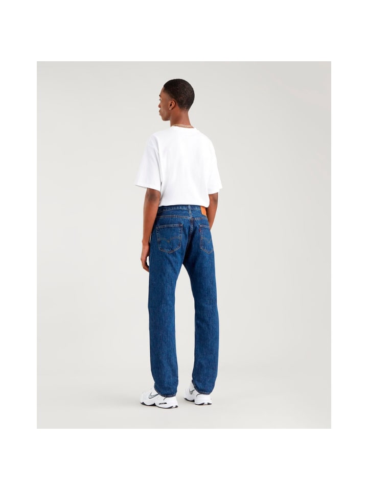 Levi´s Vaquero in Denim günstig kaufen