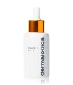 dermalogica AGE smart Biolumin-C Gesichtsserum 59 ml