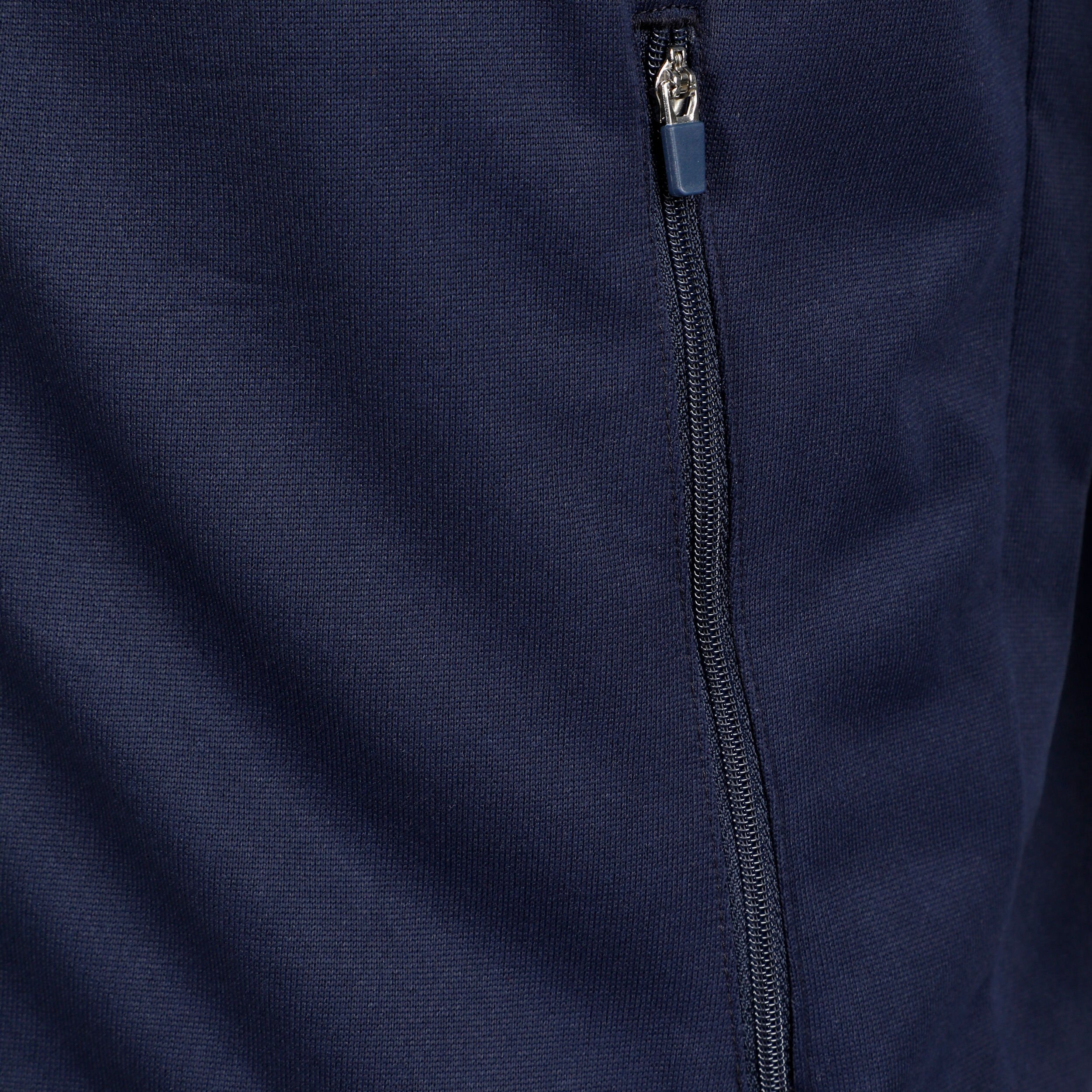 Elian Trainingsjacke Herren - Dunkelblau