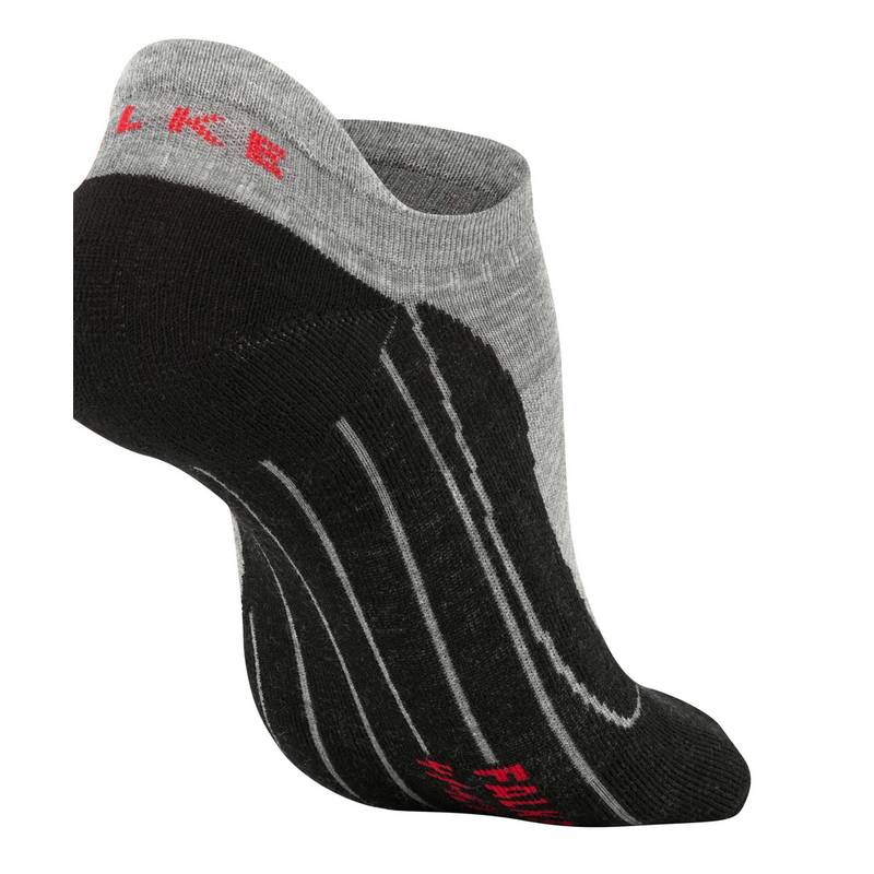Falke TK5 Wander Invisible Wandersocken Herren