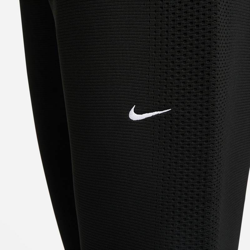Nike Axis Trainingshose Herren