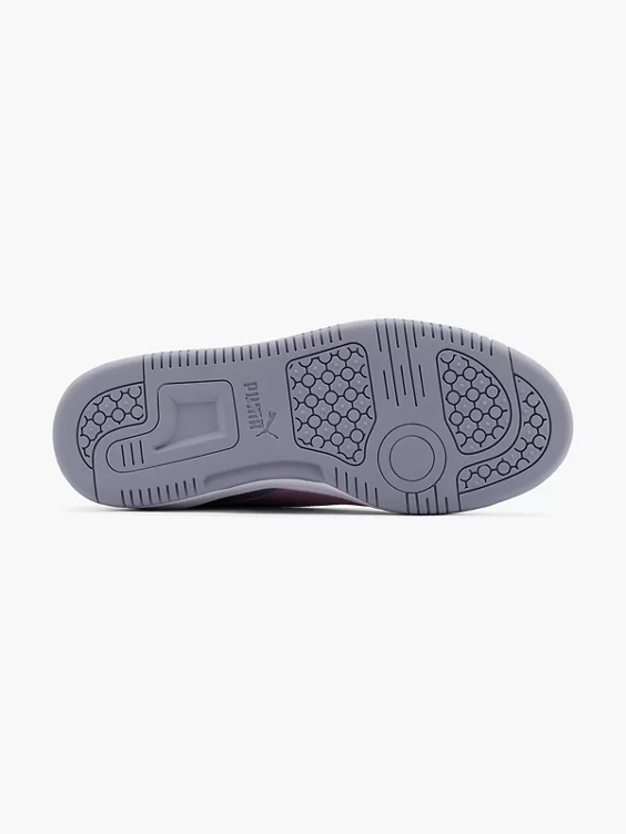 PUMA Sneaker Puma Reb-L
