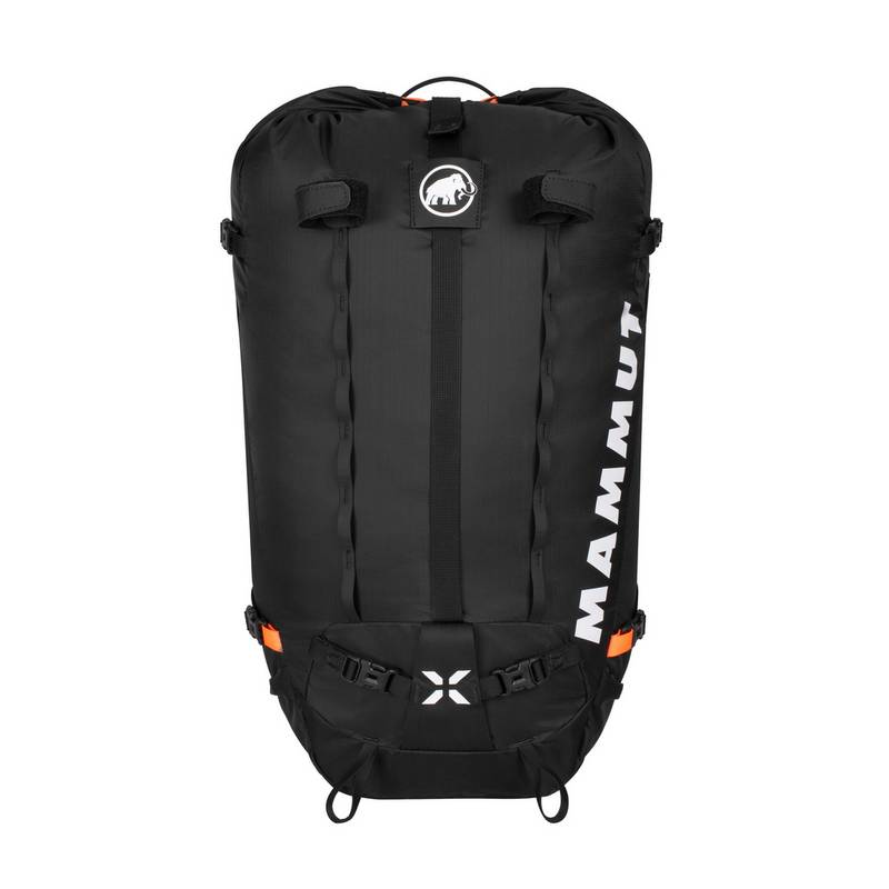 Mammut Trion Nordwand 28 Alpinrucksack