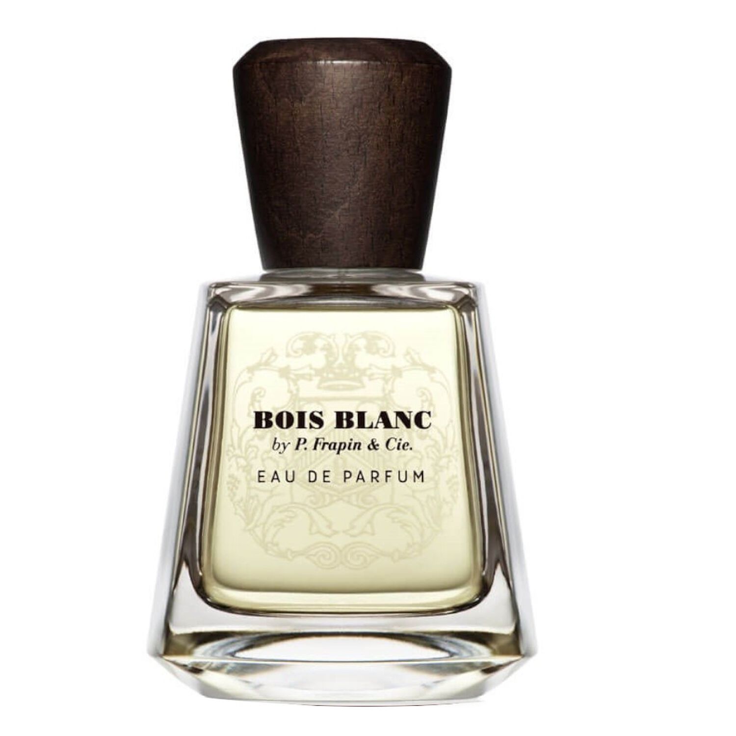 Frapin Bois Blanc Eau de Parfum 100 ml