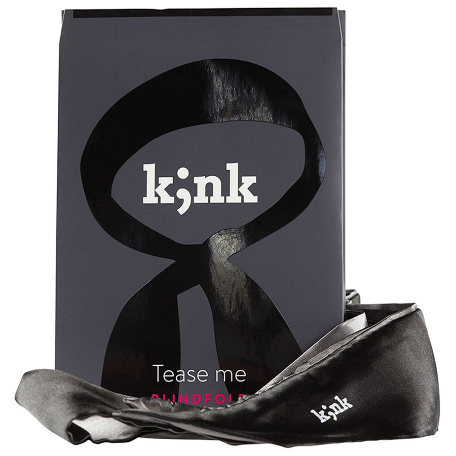 Tease me