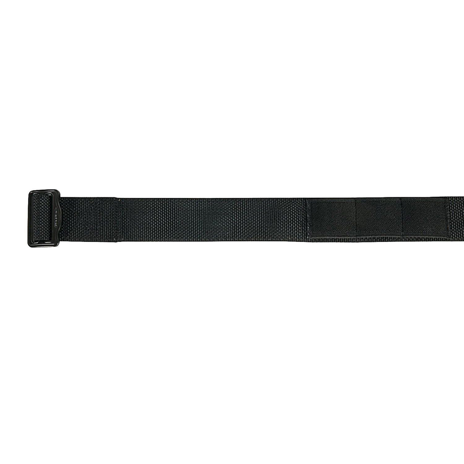 Mid-Pro Belt