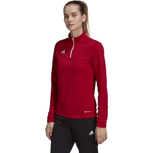 DAMEN SWEATSHIRT ENTRADA 22 TRAINING