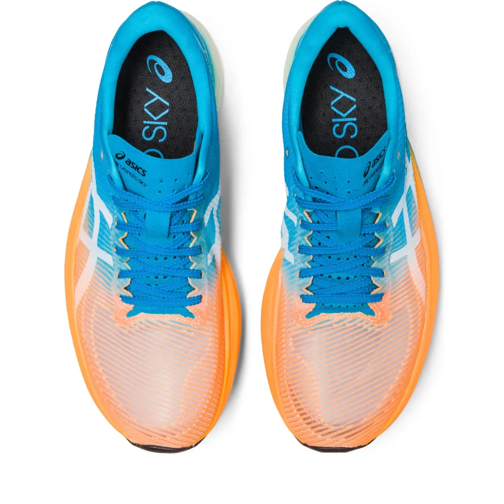 Asics Metaspeed Sky 1013A115-800 / blau