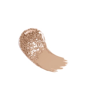 CHANEL LES BEIGES TOUCHE DE TEINT Flüssige Foundation-20 ml