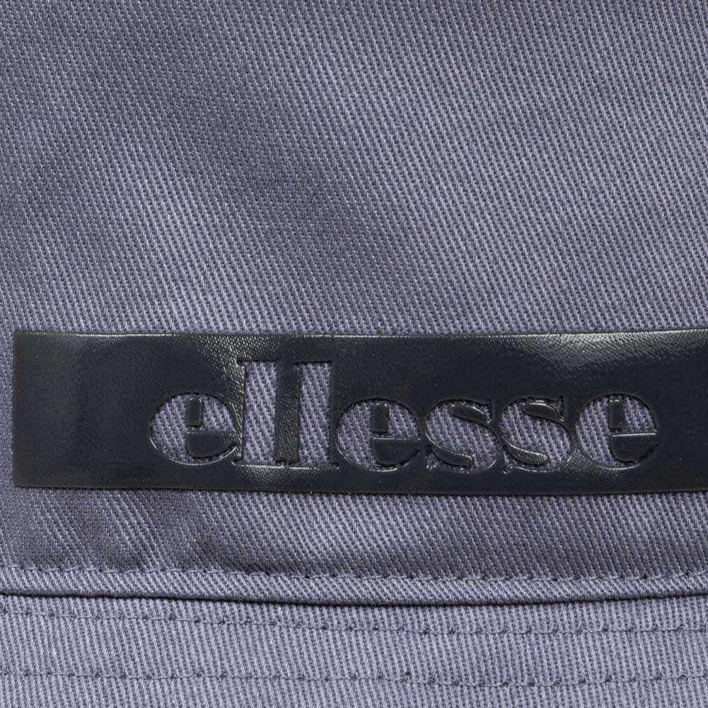 ellesse Antona Fischerhut SAMA2312-109