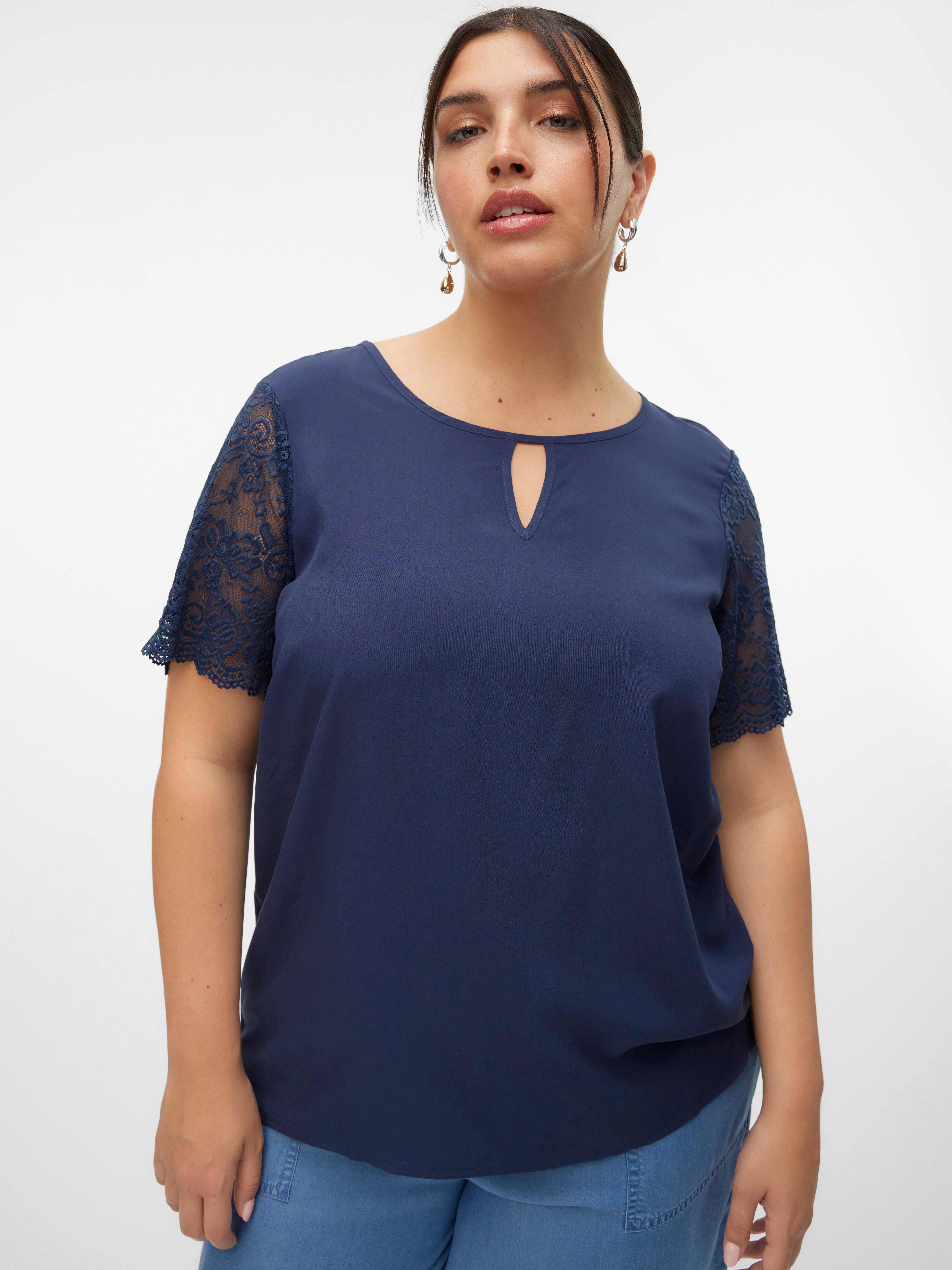 VMCRUSK Top