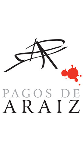 2019 CRIANZA Navarra DO trocken - Pagos de Araiz