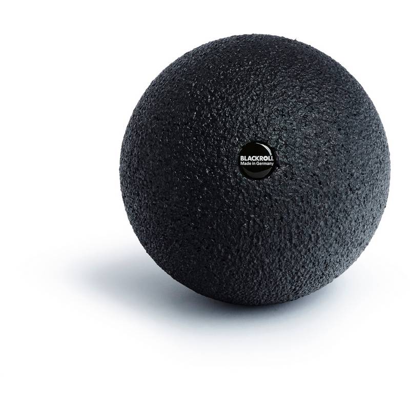 BLACKROLL Faszienball