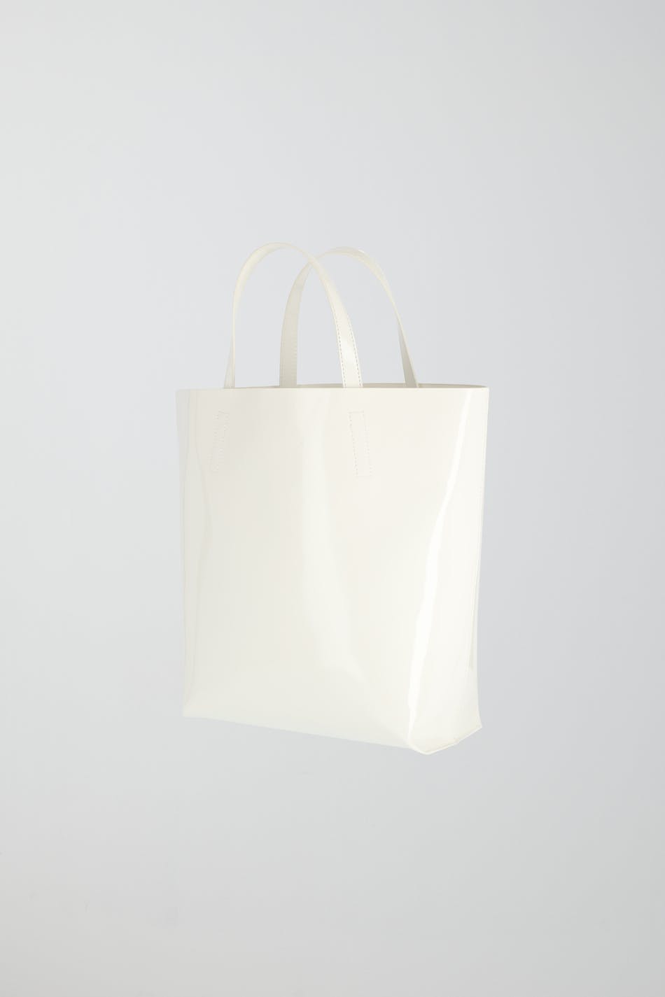 Shopper bag
